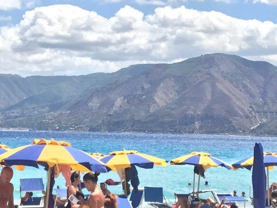 Centro culturale Horcynus Orca